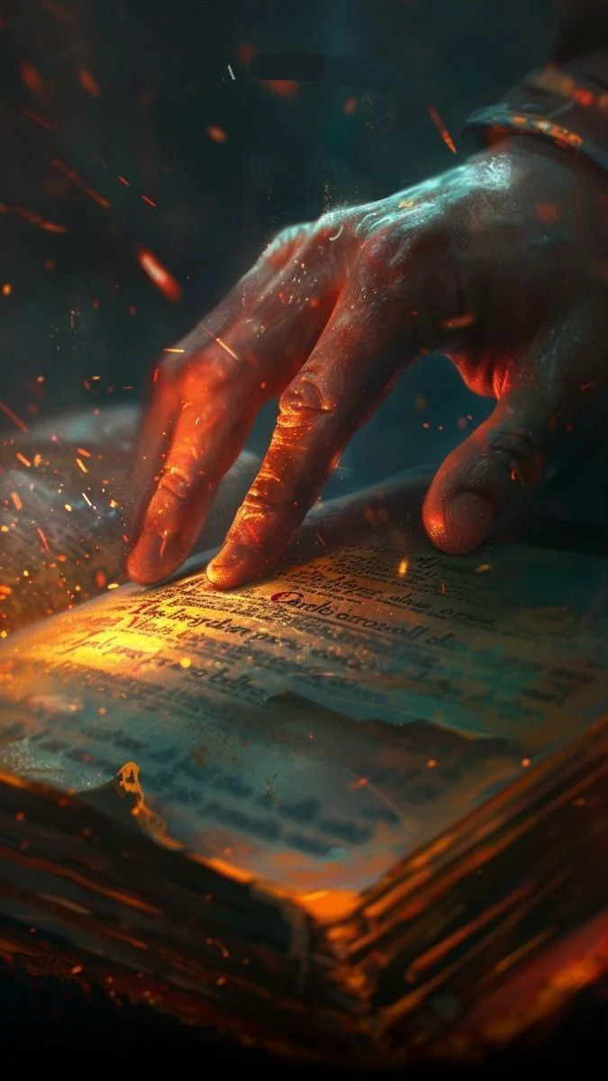 Hymns about repentance and turning to God