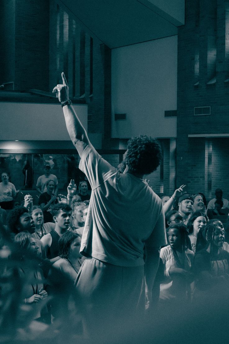 Christian Songs That Feel Like A Personal Prayer