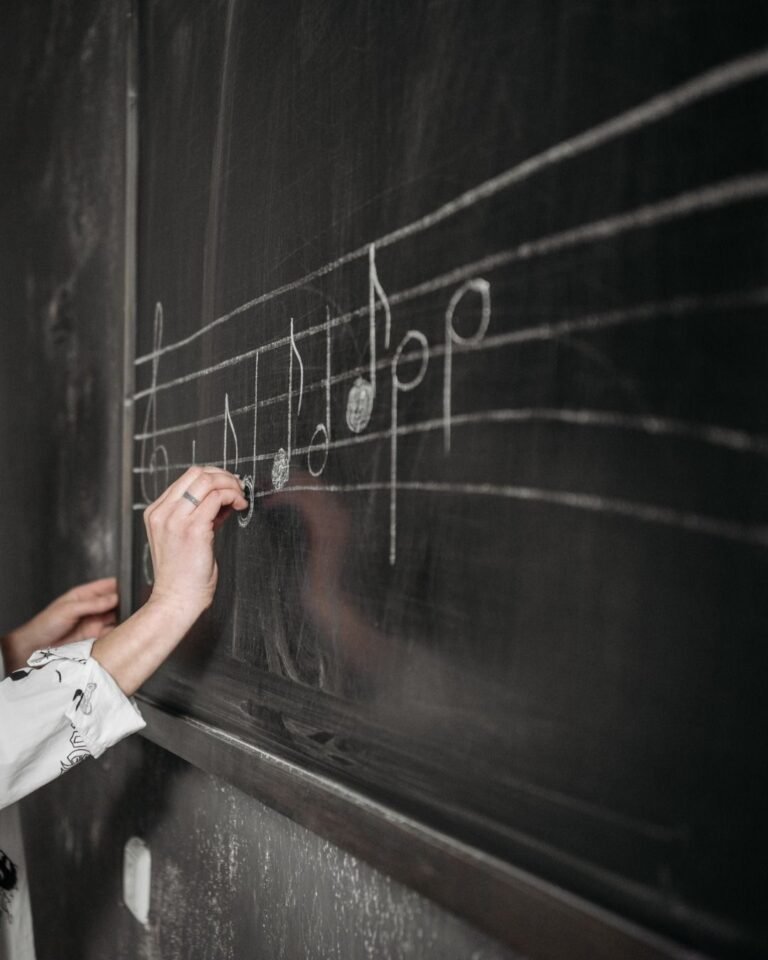 Can hymns about God’s wrath trigger anxiety and spiritual trauma in abuse survivors?
