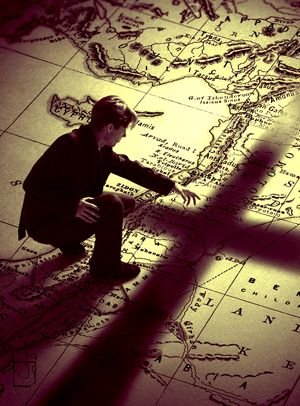 Hymns about mission and evangelism