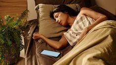 Evening hymns for bedtime prayer