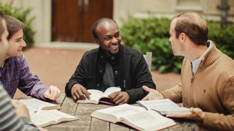 Should deacons or elders have veto power over hymn selections?
