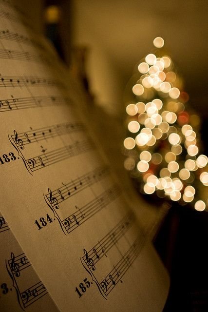 What is a hymn and how is it different from a song