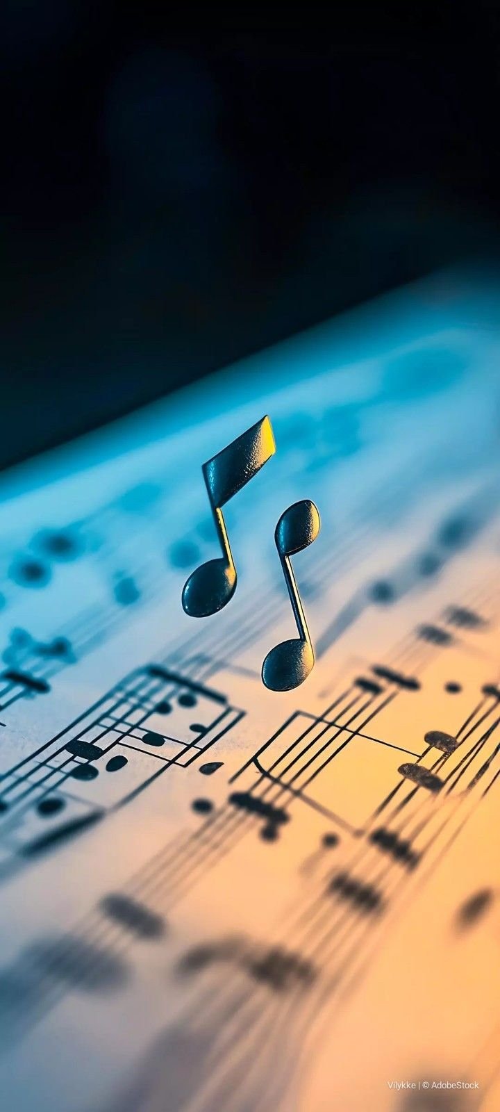 Is it wrong for a church to split over music choices?