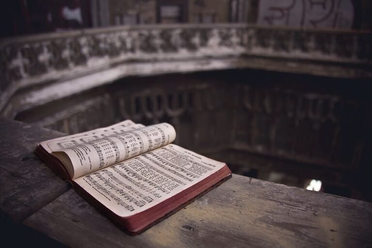 Are modern attempts to gender-neutralize hymn lyrics disrespectful to the original authors?
