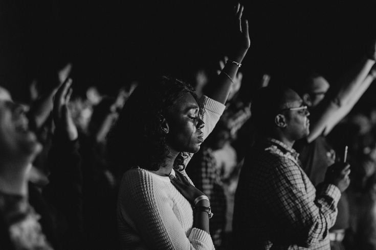 Best hymns for altar call