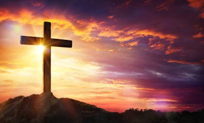 Christian songs for miscarriage grief