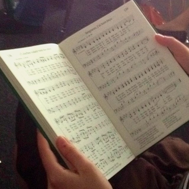 The Hymns That Accompanied William Carey’s Mission to India