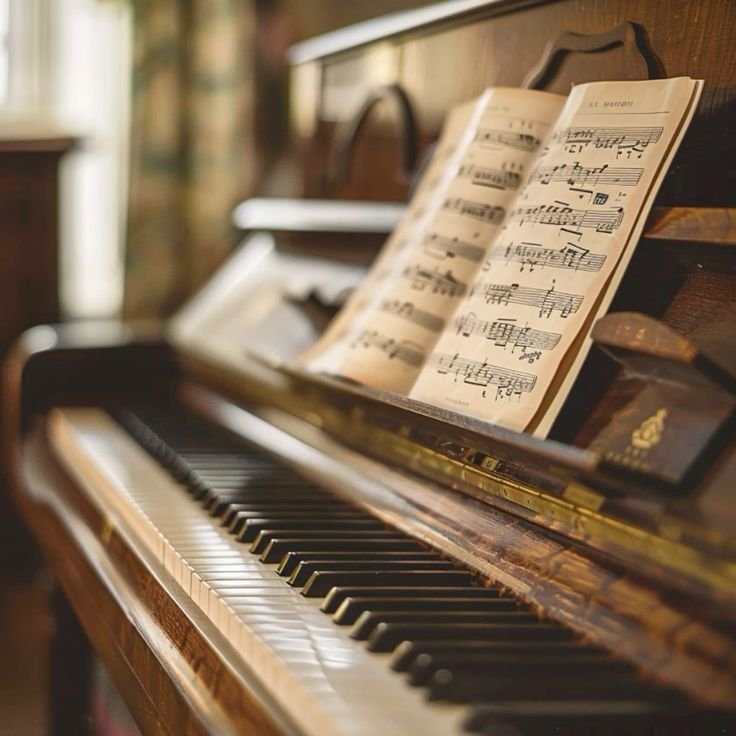 How “Lift Every Voice and Sing” Became the Black National Anthem