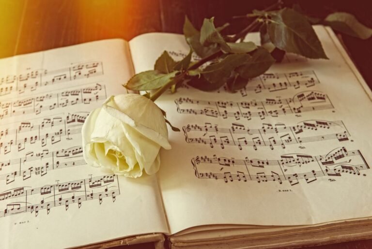 How Philip Bliss Died and the Hymn He Left Unfinished