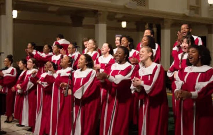 When Congregations Refused to Sing New Hymns — Historical Case Studies