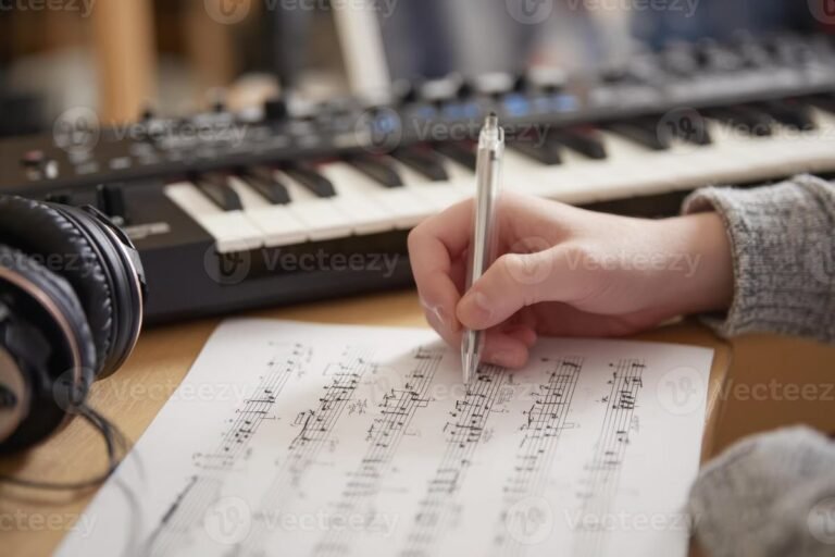 Are Modern Worship Songs Theologically Inferior to Classic Hymns?