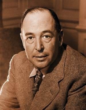 Why C.S. Lewis Wrote About Hymns With Deep Ambivalence