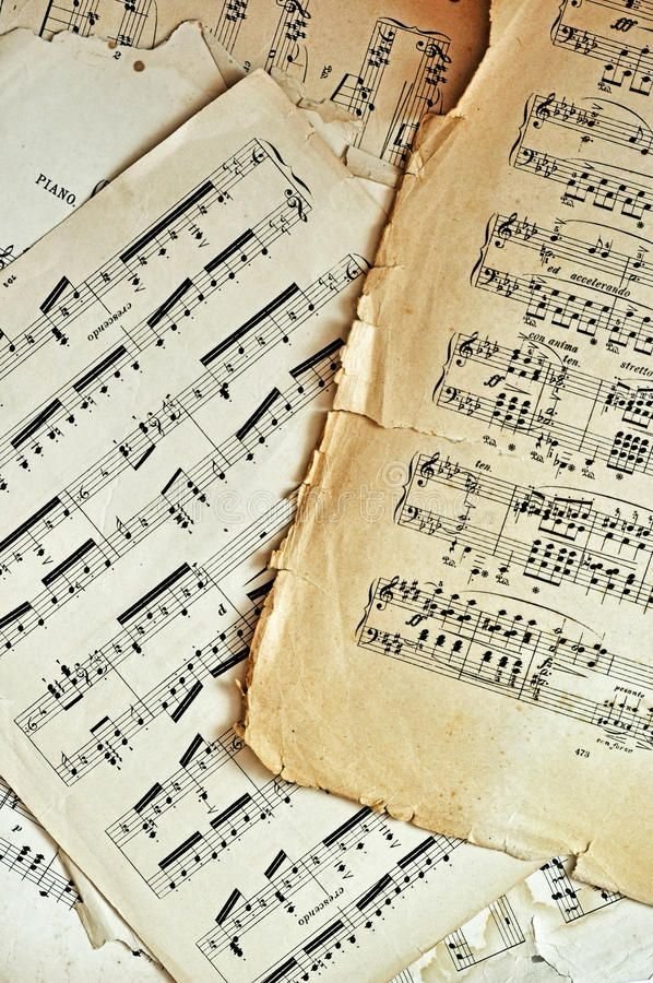 Calvinism vs. Arminianism: How Each Shaped Hymn Writing
