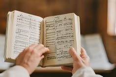The Role of Hymns in Liberation Theology in Latin America