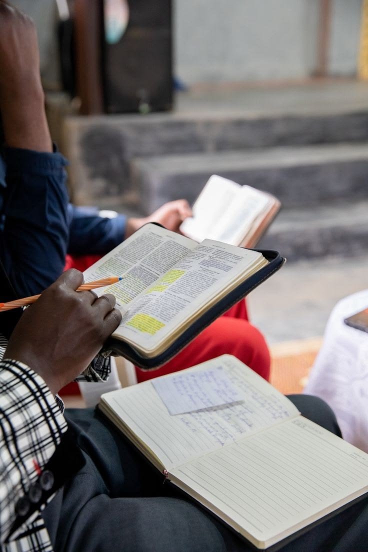 How Missionaries Used Familiar Local Melodies to Introduce Hymns Abroad