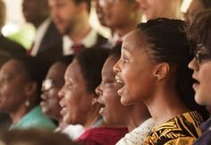 How Memorizing Hymns Improves Vocabulary in Children