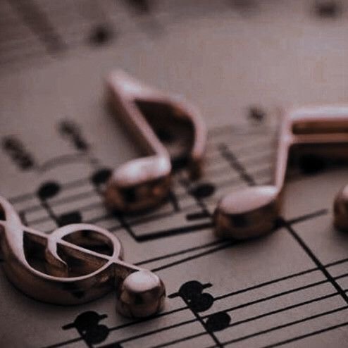 Hymns That Changed How the Western Church Understands Death