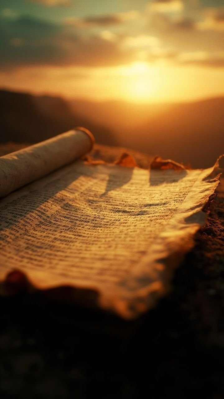 How “We Shall Overcome” Evolved From a Church Hymn Into a Civil Rights Anthem