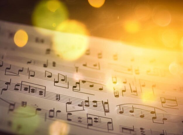 The Debate Over Instruments in Hymn Singing: A Biblical Analysis