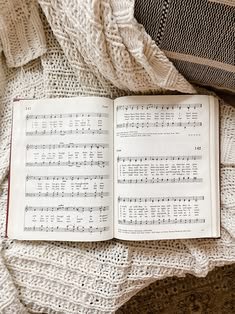 Is “updating” a hymn’s language the same as vandalizing sacred art?