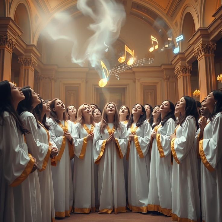 Is the exclusion of Pentecostal hymns from traditional hymnals a form of denominational bigotry?