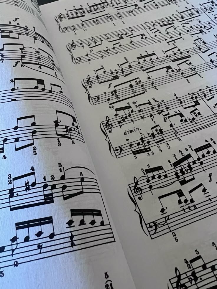 What Near-Death Experiences Report Hearing — and Why It’s Often a Hymn