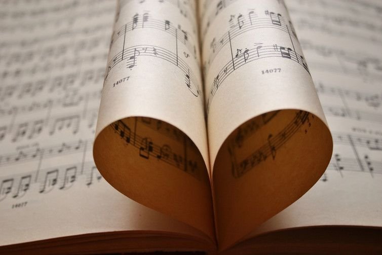 Hymns Used as Propaganda — and When the Church Pushed Back