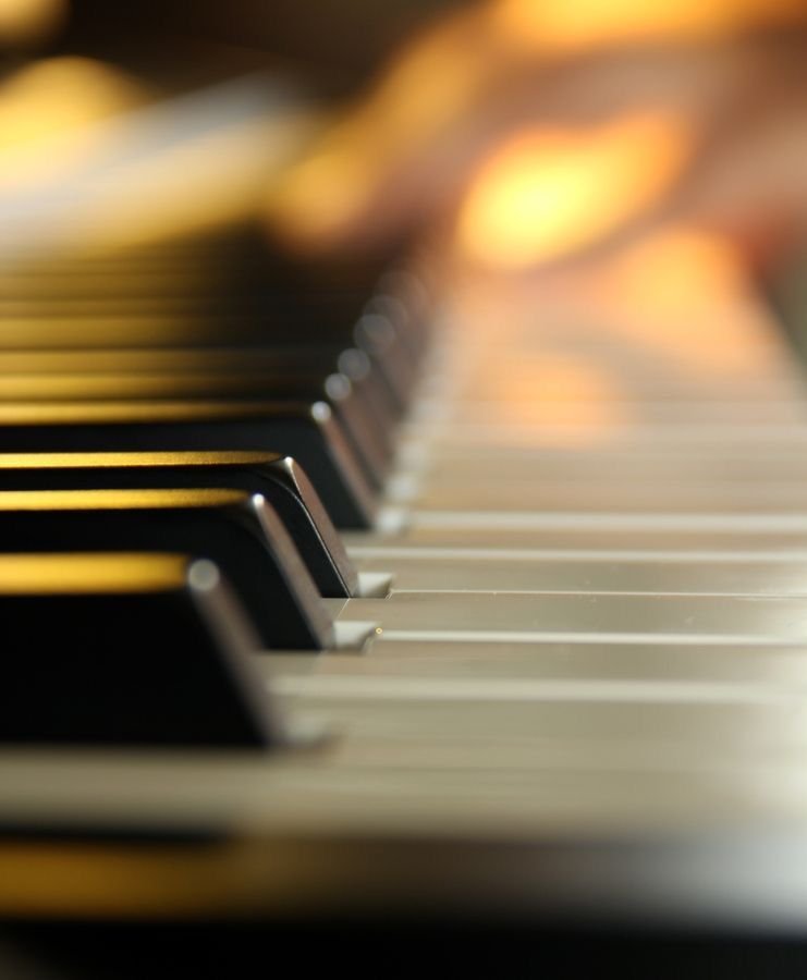 Hymns That Were Banned by the Church and Why