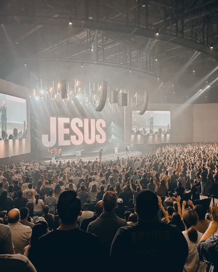 Should Christian churches in formerly colonized countries stop singing colonial-era hymns?