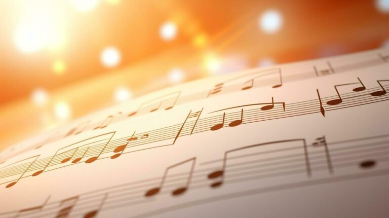Why Some Scholars Argue Hymns Are More Doctrine Than Song
