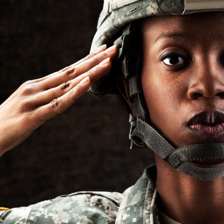 Why “Onward Christian Soldiers” Was Adopted by Political Movements