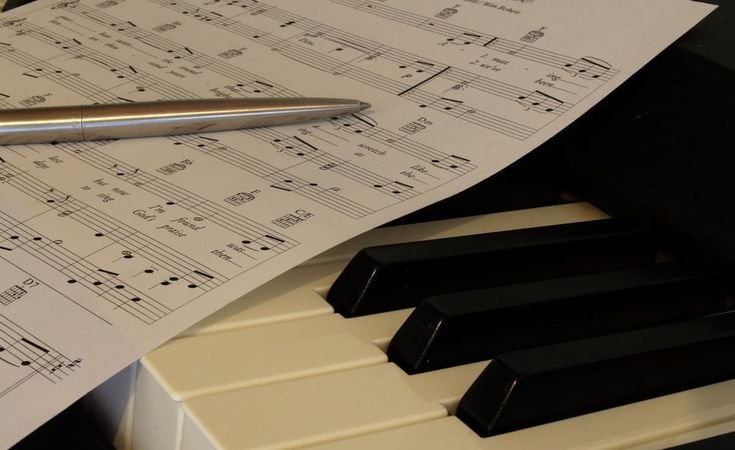 Why Some Scholars Argue Hymns Are More Doctrine Than Song