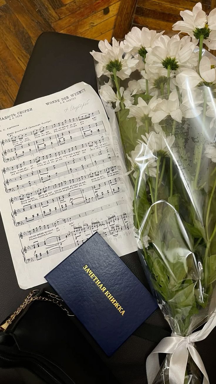 The Funeral Hymn Traditions of Seven Global Christian Cultures