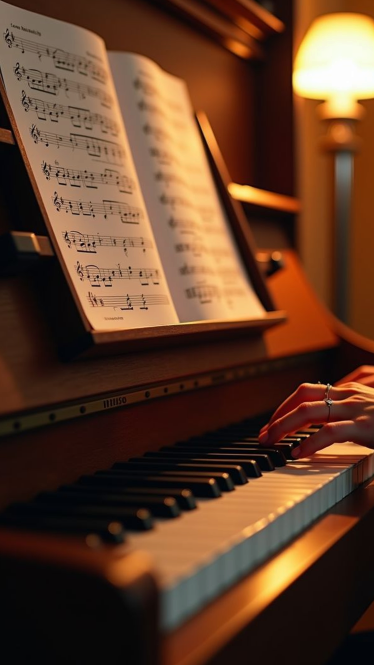 How Labor Movement Leaders in the 1900s Repurposed Hymn Melodies