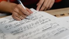 The Gender Language Controversy Rewriting Classic Hymn Lyrics