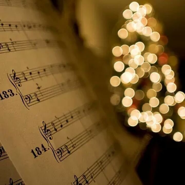 How Isaac Watts Revolutionized the Theology of Congregational Song