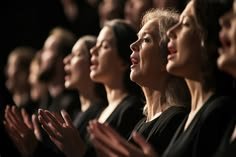The Role of Hymns in the Conversion of Indigenous Peoples — A Critical Look