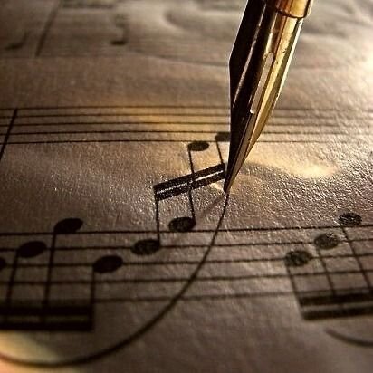 The Funeral Hymn Traditions of Seven Global Christian Cultures