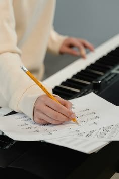 The Copyright Battles That Changed Who Owns Sacred Music