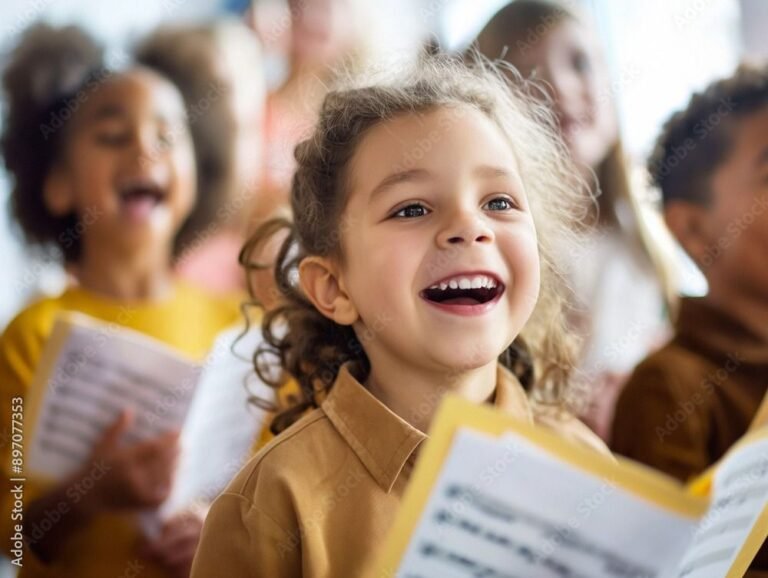 The Uncomfortable Attributes of God That Hymns Used to Celebrate Openly