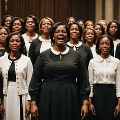 The First Hymns Ever Recorded on Vinyl — and What Was Lost in Translation