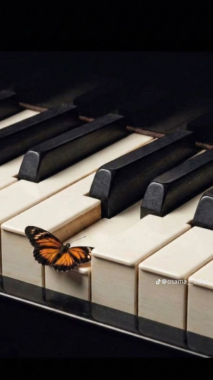 Why So Many Hymns Were Written in Moments of Crushing Doubt — Not Triumph
