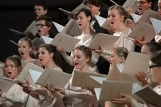 The Hymn That Converted C.S. Lewis — and the Moment He Described