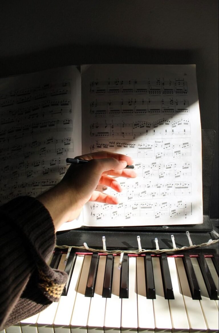 Can Hymns Help Heal Racial Division in the Church — or Do They Deepen It?