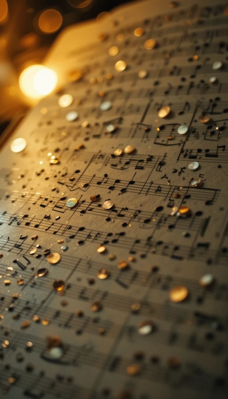 Why Black and White Christians Have Sung the Same Hymns in Separate Churches for Centuries