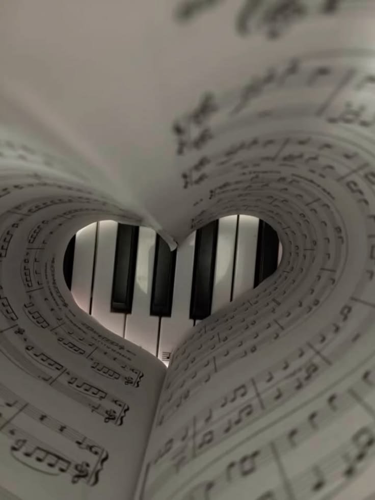 Can a Hymn Still Be True If the Person Who Wrote It Later Lost Their Faith?