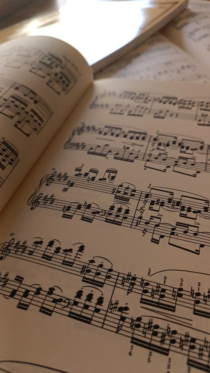 Why Hymns About God’s Wrath Have Nearly Vanished — and What We Lost