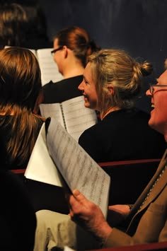 How AI Is Now Being Used to Compose New Hymns — Theological Implications