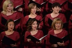 The Hymns That Church Authorities Suppressed — and the Congregations That Sang Them Anyway